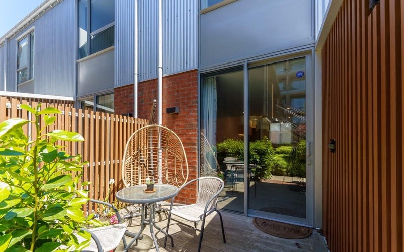 17/135 Lichfield Street, Christchurch Central, Christchurch - Carousel 9