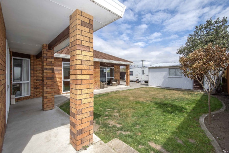 33 Sylvia Street, Parklands, Christchurch - Carousel 10