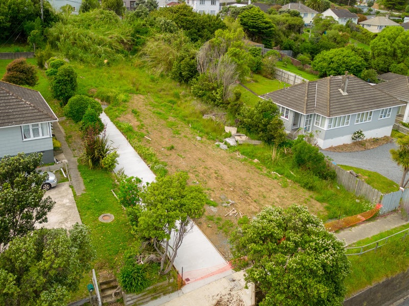92 Dimock Street, Titahi Bay, Porirua - Carousel 10