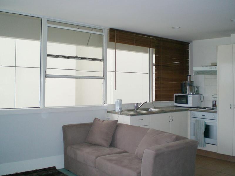 5C/2 Whitaker Place, Grafton, Auckland - Carousel 1