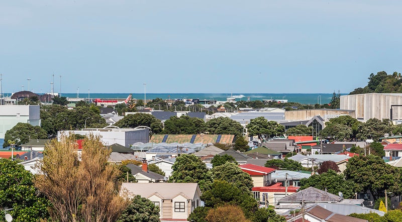 121 Tauhinu Road, Miramar, Wellington - Carousel 18