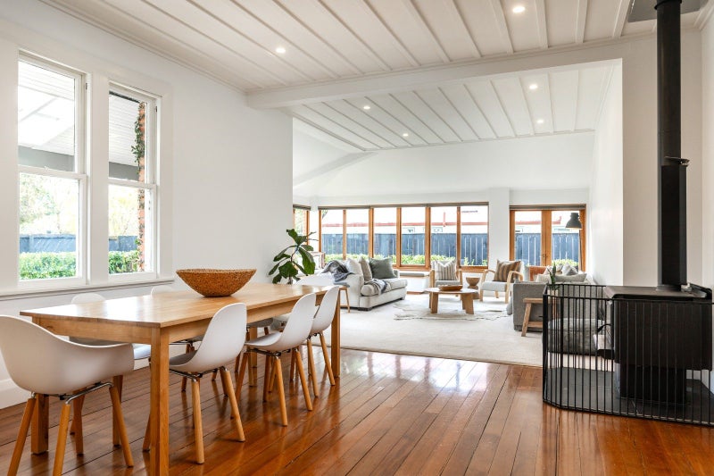 76 Lakings Road, Yelverton, Blenheim - Carousel 1