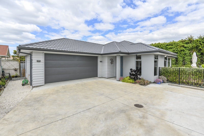 200A Murdoch Road West, Raureka, Hastings - Carousel 1