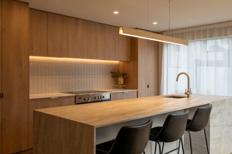 92A Jeffreys Road, Fendalton, Christchurch - Carousel 2