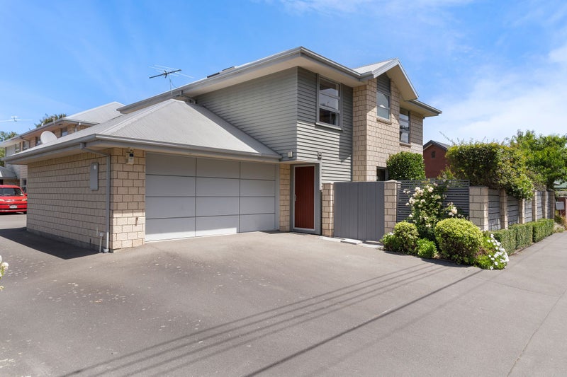 34 Harman Street, Addington, Christchurch - Carousel 1