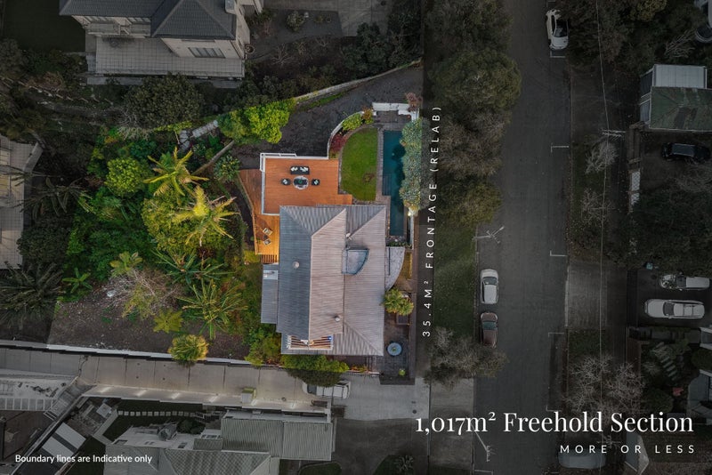 8 Almorah Place, Epsom, Auckland - Carousel 2