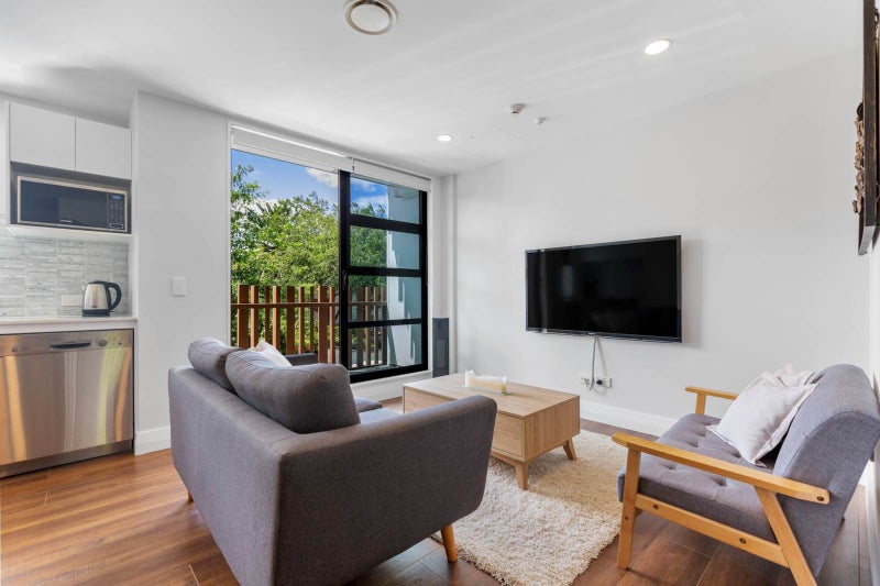 405/22 Library Lane, Albany, Auckland - Carousel 2