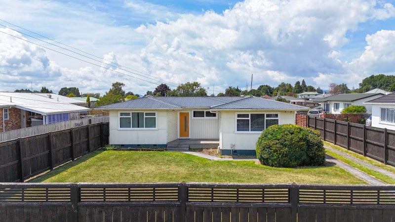 3 Kusabs Road, Mangakakahi, Rotorua - Carousel 1