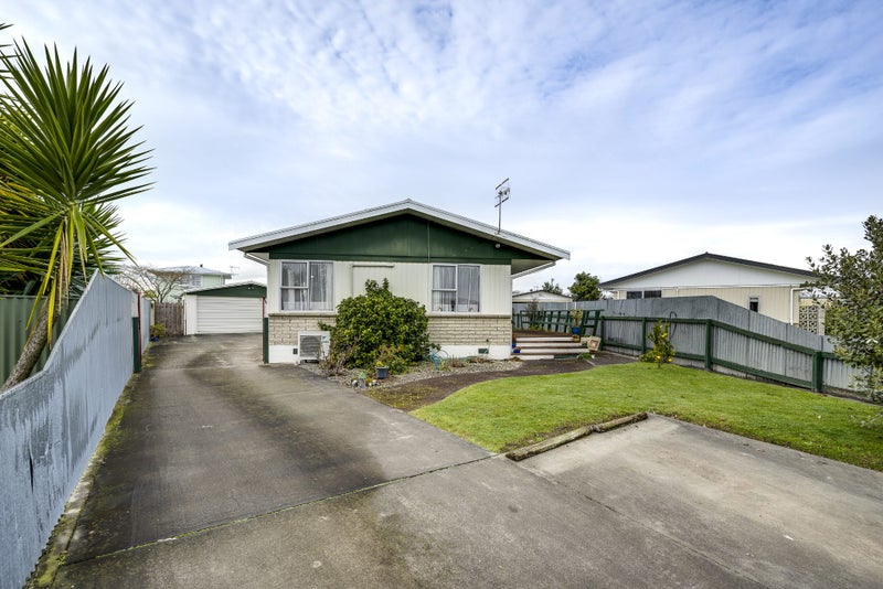 13 Sutherland Street, Tamatea, Napier - Carousel 20