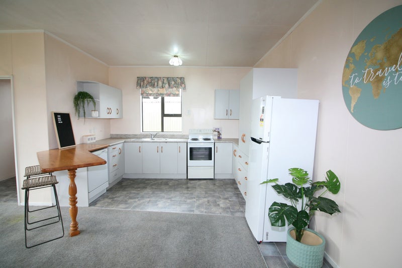166 Conyers Street, Heidelberg, Invercargill - Carousel 2
