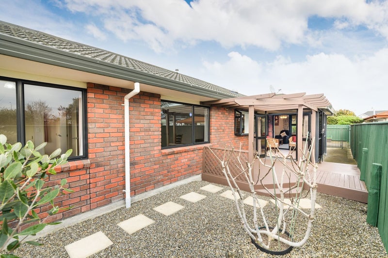281A Ruahine Street, Terrace End, Palmerston North - Carousel 1