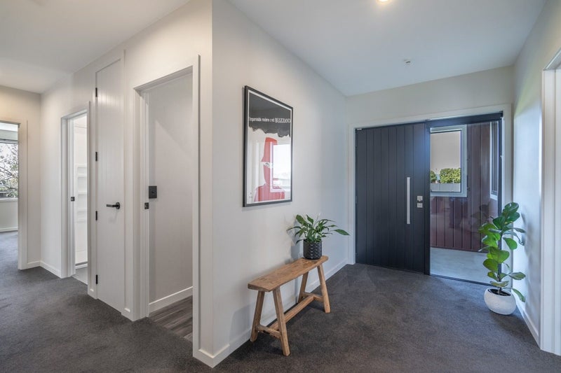224 Racecourse Road, Glengarry, Invercargill - Carousel 2