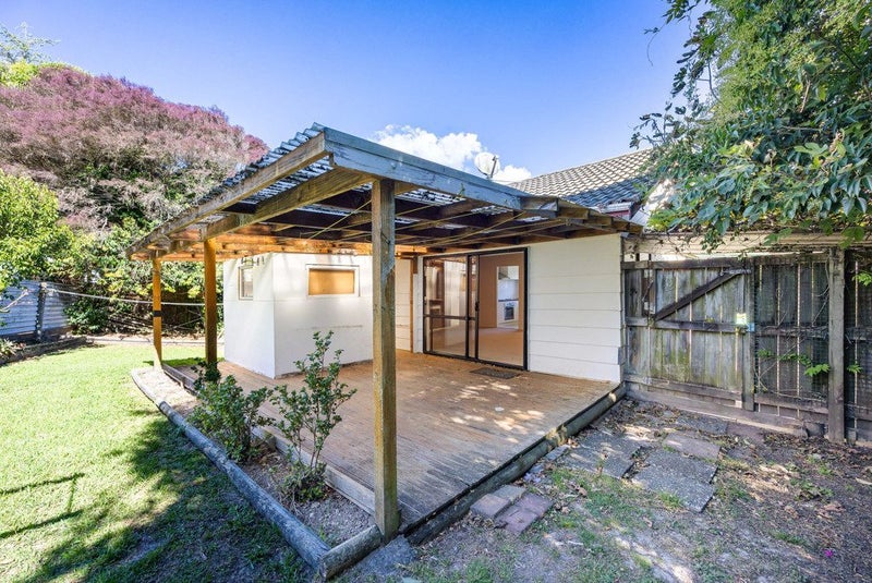 2/26 Tonar Street, Northcote, Auckland - Carousel 2