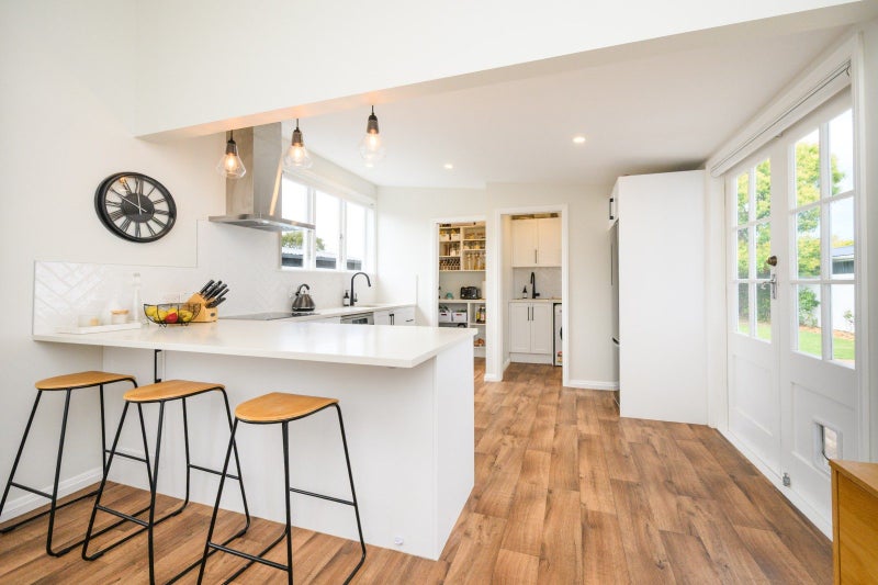 192 Ferguson Street, West End, Palmerston North - Carousel 2