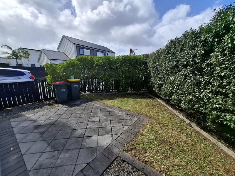 27C Westgate Drive, Westgate, Auckland - Carousel 15