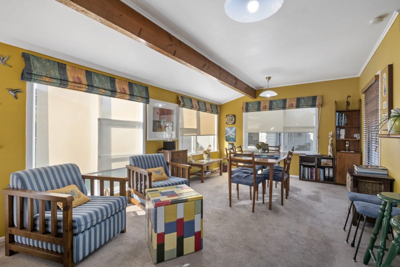 8 Matuku Street, Heretaunga, Upper Hutt - Carousel 1