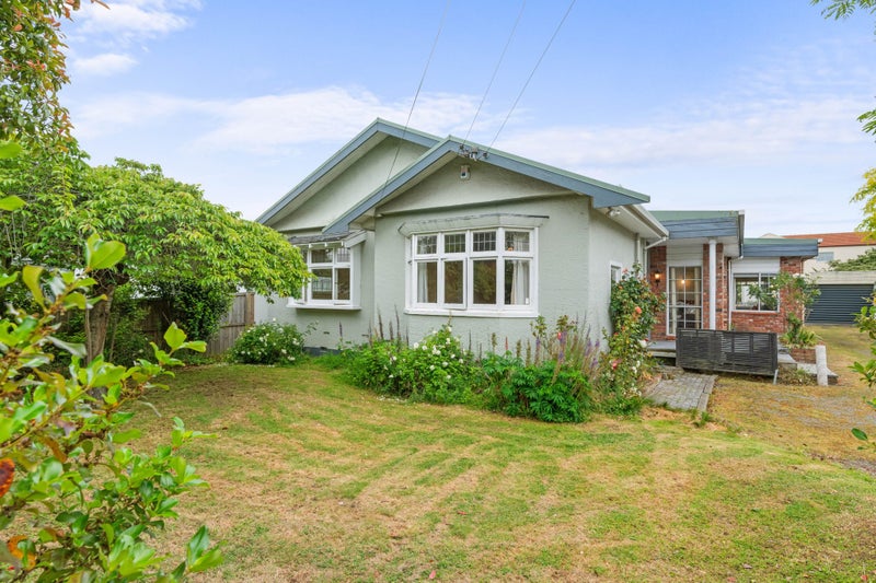 273 Ilam Road, Burnside, Christchurch - Carousel 1