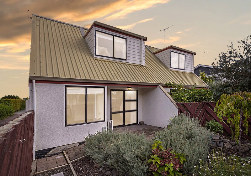 827A Heaphy Terrace, Claudelands, Hamilton - Carousel 1