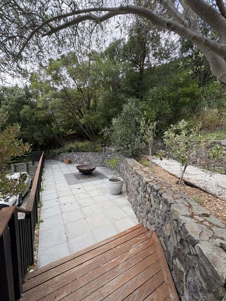 140 Sumnervale Drive, Sumner, Christchurch - Carousel 19