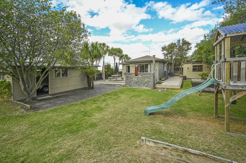 2868 State Highway 50, Roys Hill, Hastings - Carousel 2