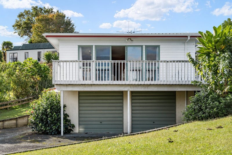 2 Koutunui Road, Athenree, Waihi Beach - Carousel 22