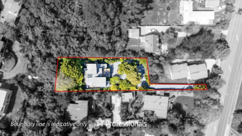 54A Akatarawa Road, Brown Owl, Upper Hutt - Carousel 36