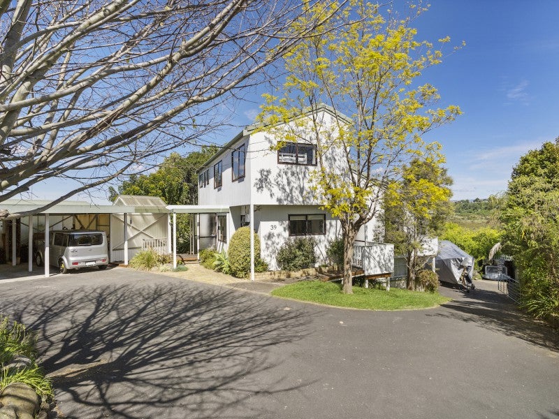 39 Westwood Street, Bellevue, Tauranga - Carousel 2