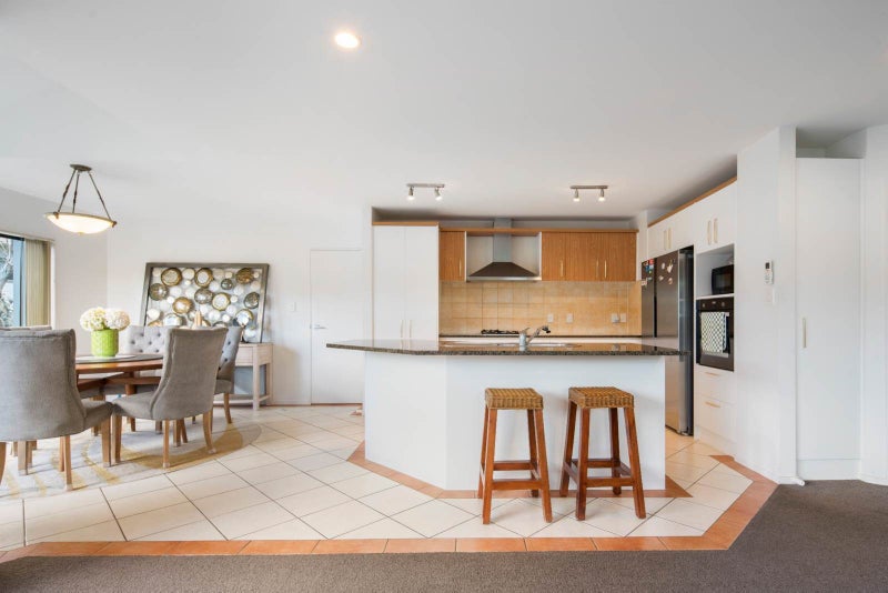 12 Red Oak Place, Schnapper Rock, Auckland - Carousel 2