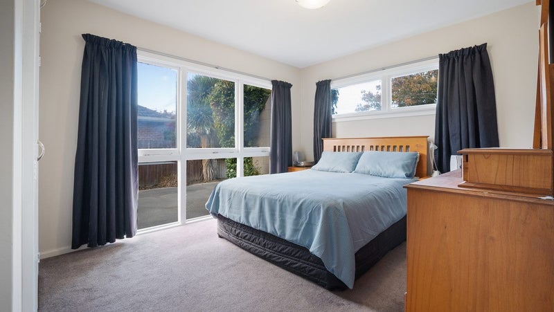 7 Martbern Crescent, Bishopdale, Christchurch - Carousel 21