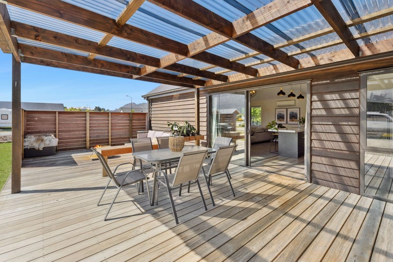 27 Dingle Road, Morrinsville, Morrinsville - Carousel 2
