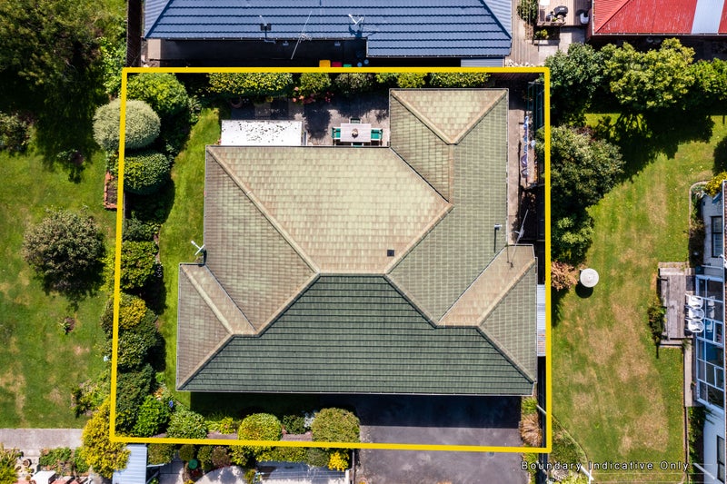 2/424 Harewood Road, Harewood, Christchurch - Carousel 24