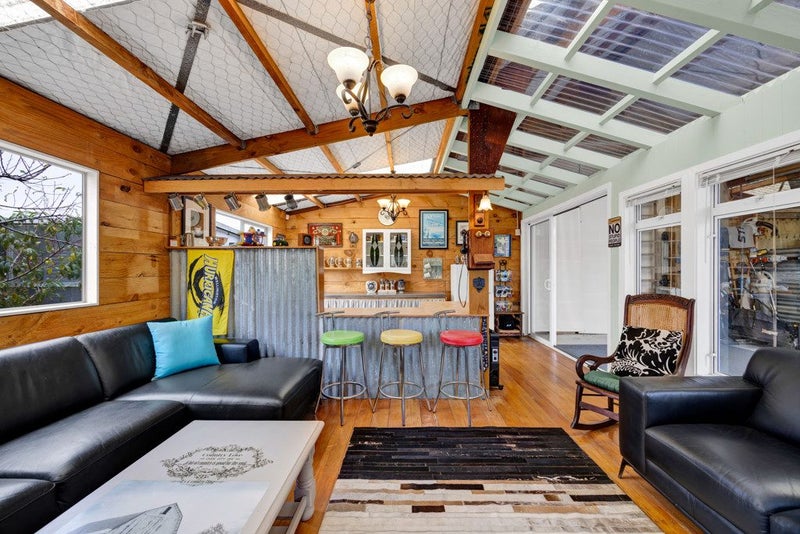 11 Witiora Road, Opunake - Carousel 50