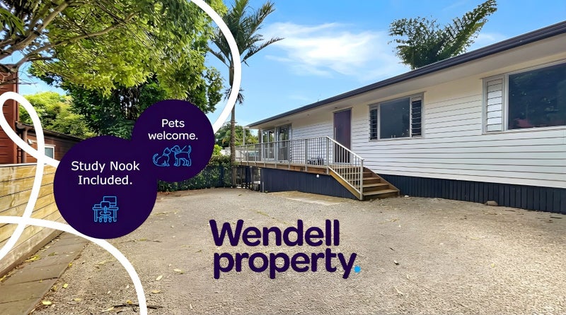 63A Warnock Street, Westmere, Auckland - Carousel 1
