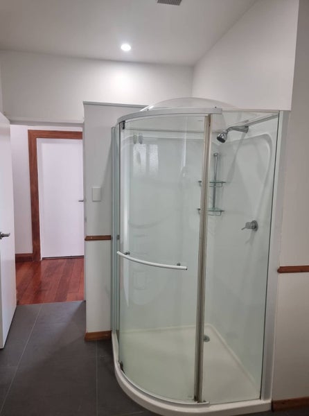 12 Kotinga Street, Kilbirnie, Wellington - Carousel 14