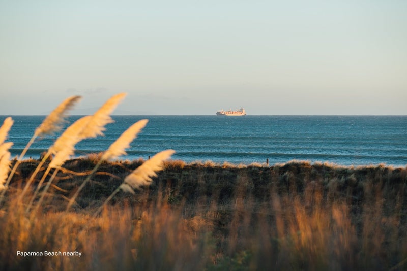 72A Beachwater Drive, Papamoa Beach, Papamoa - Carousel 27