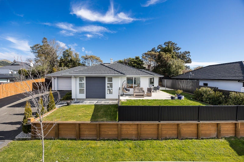 63 Owhiro AVE, Mosgiel, MOSGIEL - Carousel 2