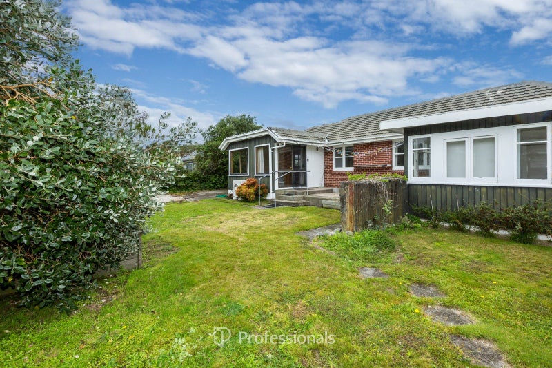 11 York Avenue, Heretaunga, Upper Hutt - Carousel 19