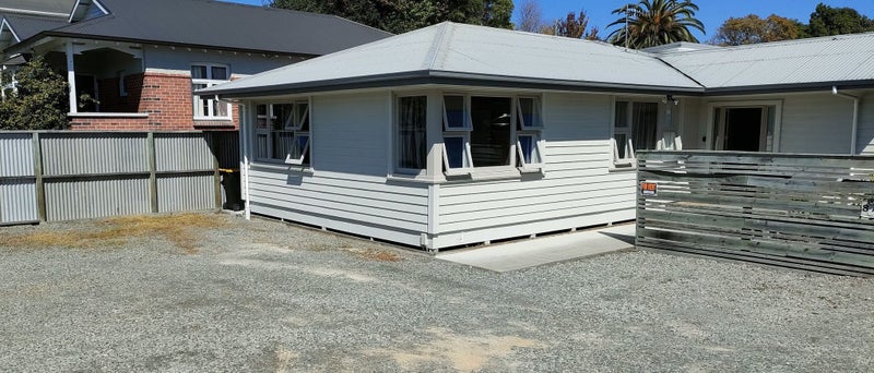 6 Avenue Road, West End, Timaru - Carousel 24