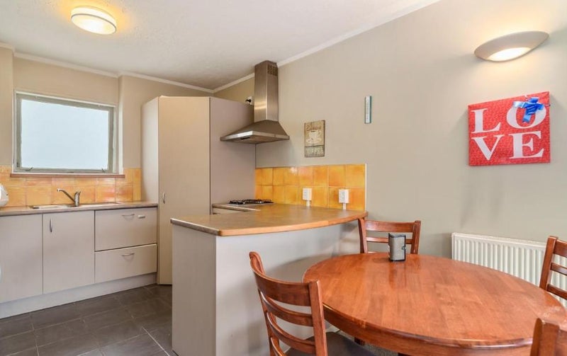 1102 Fenton Street, Rotorua - Carousel 1