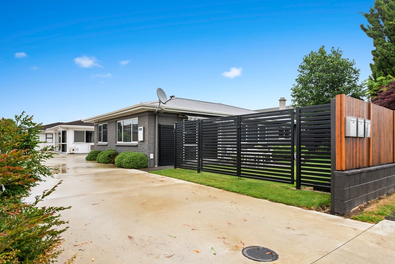 6A Grey Street, Glenholme, Rotorua - Carousel 21