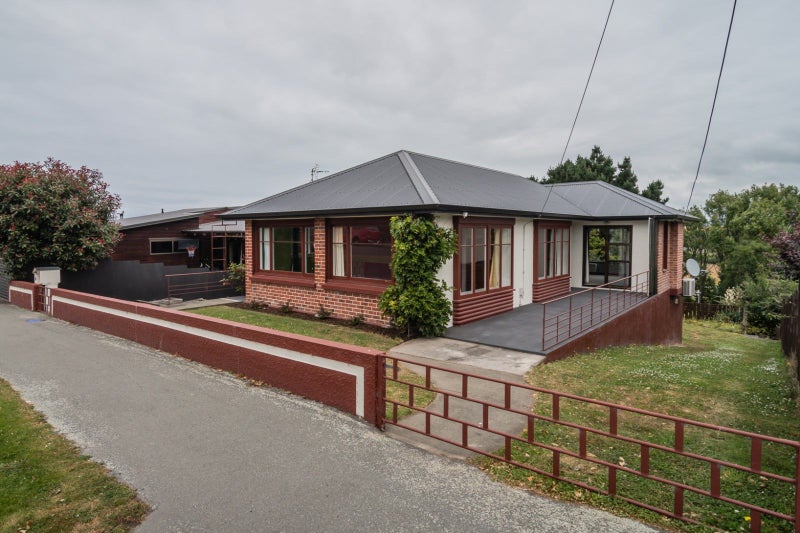 25A Brenda Street, Kensington, Timaru - Carousel 1