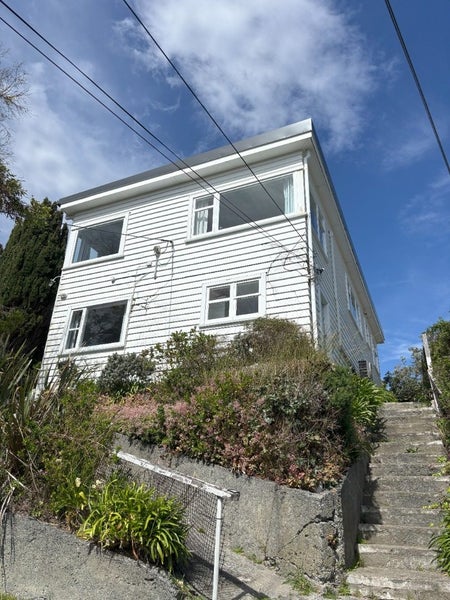 35 Cavendish Square, Strathmore Park, Wellington - Carousel 17