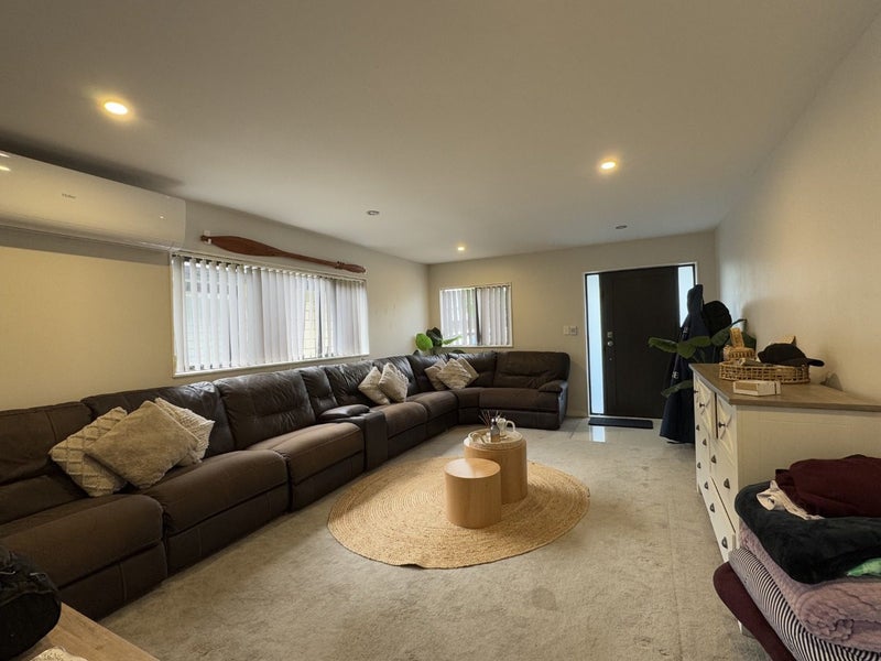 244C Porchester Road, Takanini, Auckland - Carousel 1