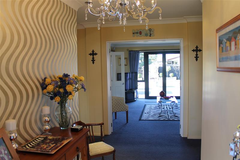 41 Becmead Drive, Harewood, Christchurch - Carousel 2