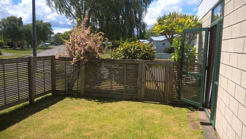 2A Maketu Street, Whanganui East, Whanganui - Carousel 11