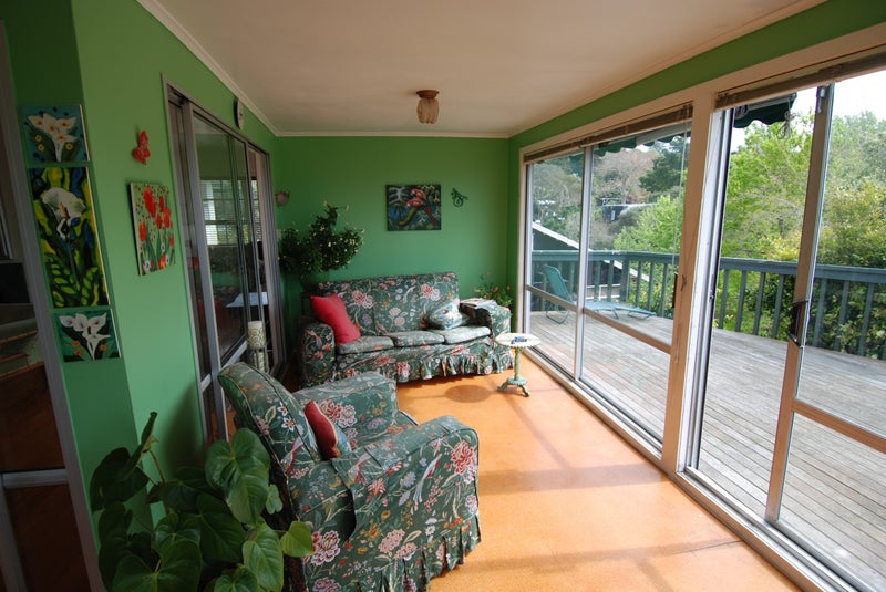 52B Sprott Road, Kohimarama, Auckland - Carousel 2