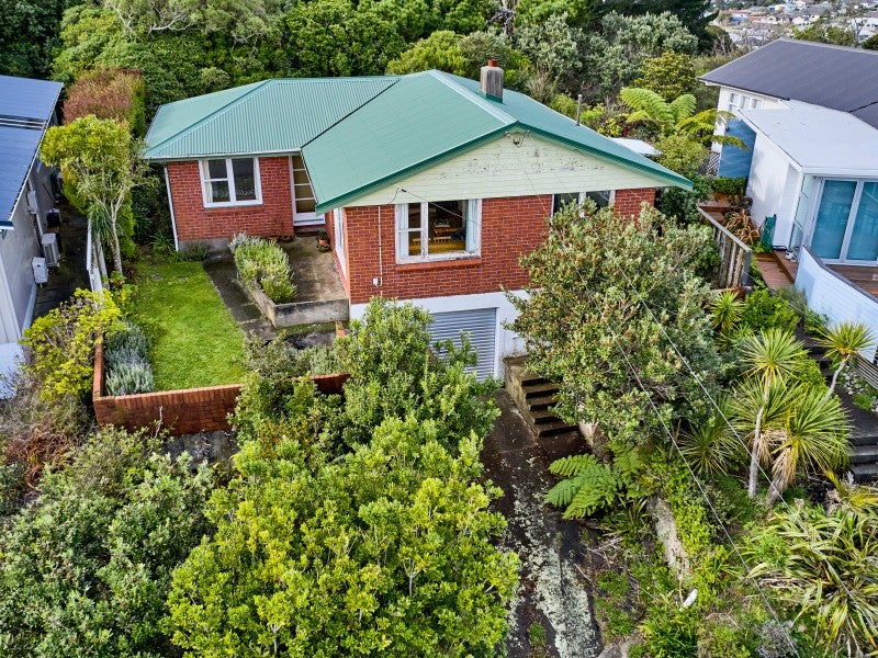 5 Tirowhanga Road, Paremata, Porirua - Carousel 2