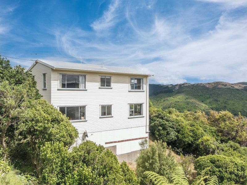 200A Cecil Road, Wilton, Wellington - Carousel 1