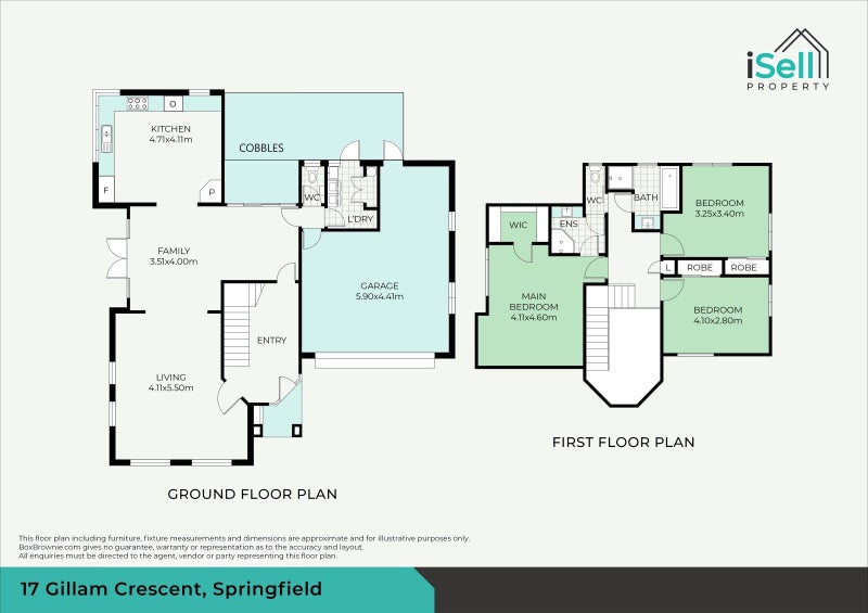17 Gillam Crescent, Springfield, Rotorua - Carousel 2