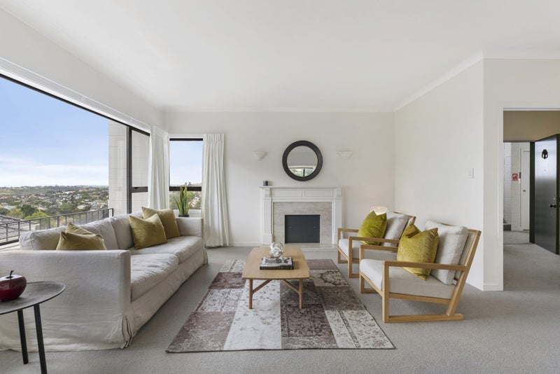 2/37 Victoria Avenue, Remuera, Auckland - Carousel 2